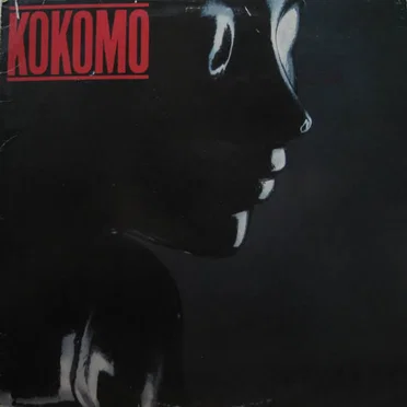 Kokomo