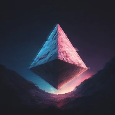 Paramnesia by Kusanagi - album cover