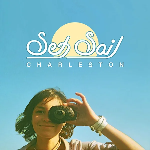 Charleston