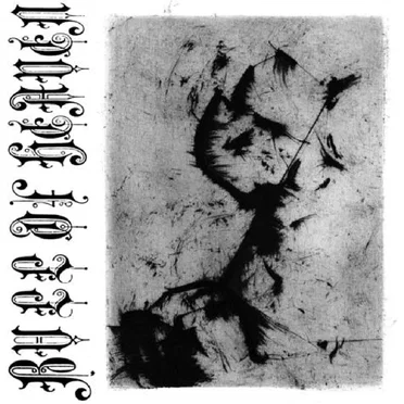 XXVII by Bull of Heaven - album cover