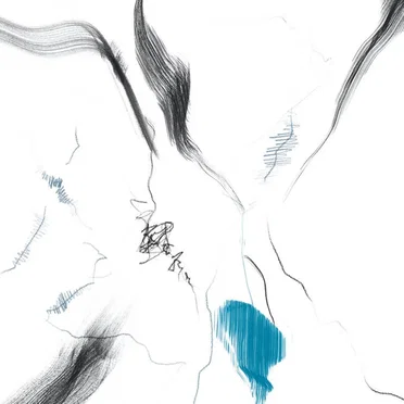 deságua by Marina Mello - album cover