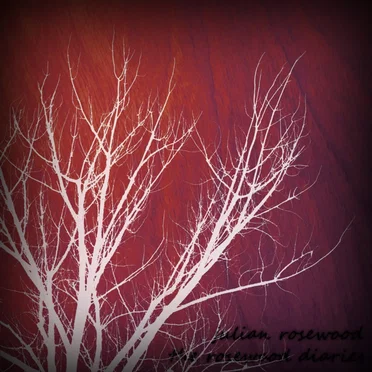 The Rosewood Diaries