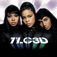 TLC artist image