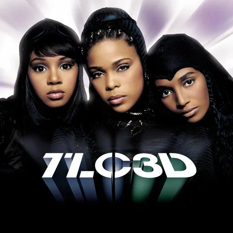TLC's "Creep" with Rachel Lindsay