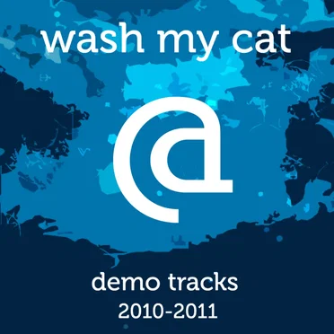 Demo Tracks 2010-2011