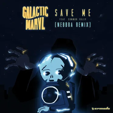 Save Me (Nebbra remix)