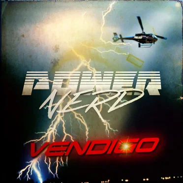 Vendigo