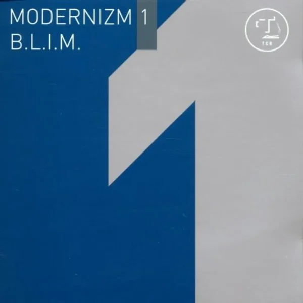 Modernizm 1