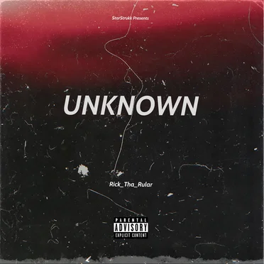 UNKNOWN