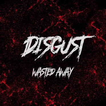 Disgust
