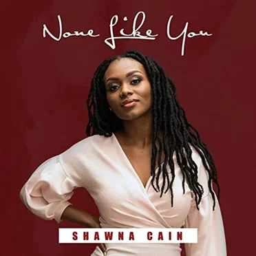 None Like You