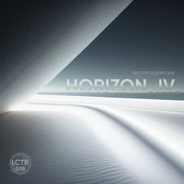 Horizon JV