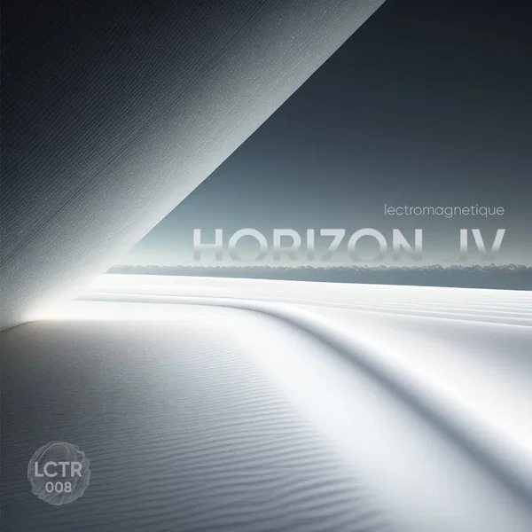 Horizon JV