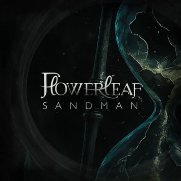 Sandman