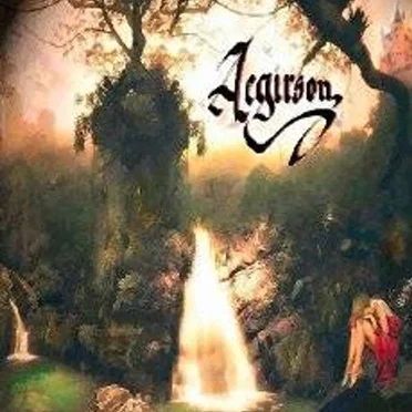 Requiem Tenebrae