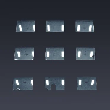 Oxygen by Utah? - album cover