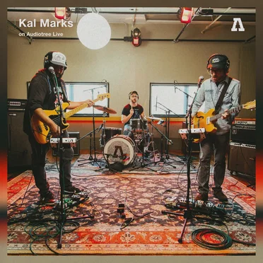Audiotree Live