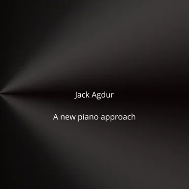 A New Piano Approach