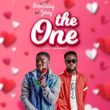 The One