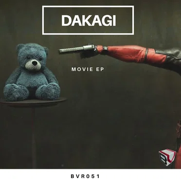 Movie EP