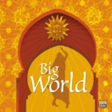 Big World