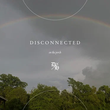 Disconnected