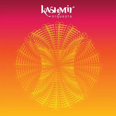 Kashmir