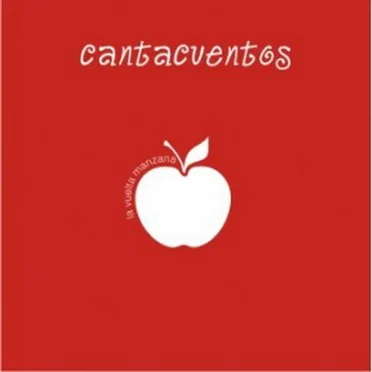 La vuelta manzana