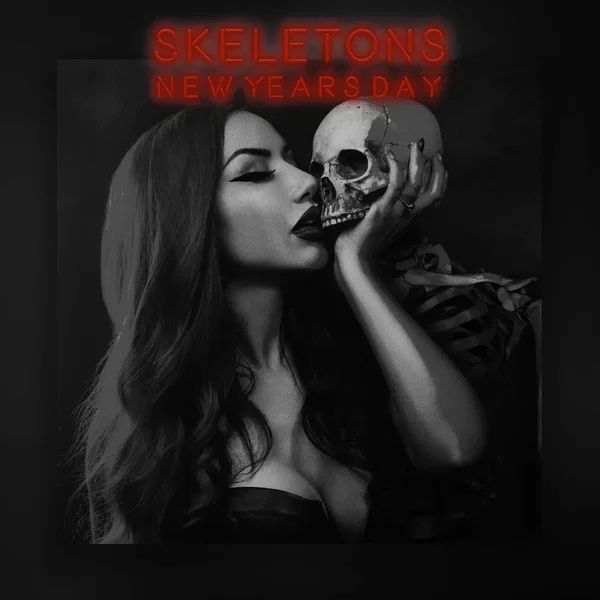 Skeletons
