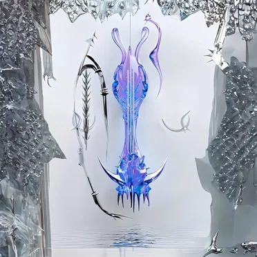 Prime energy