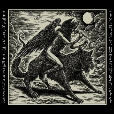 Marquis of Hell