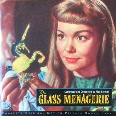 The Glass Menagerie
