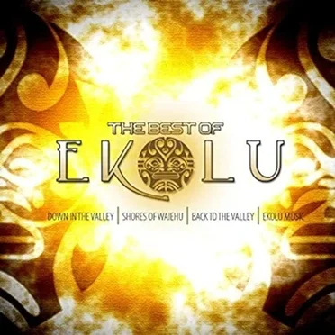 Ekolu