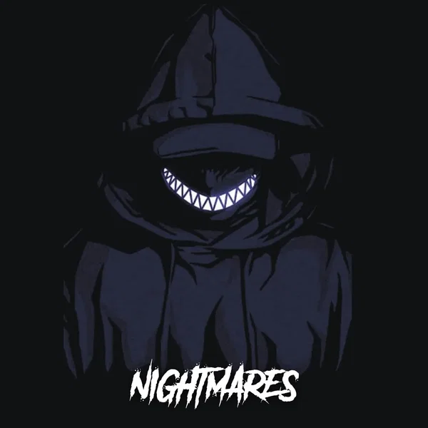 Nightmares