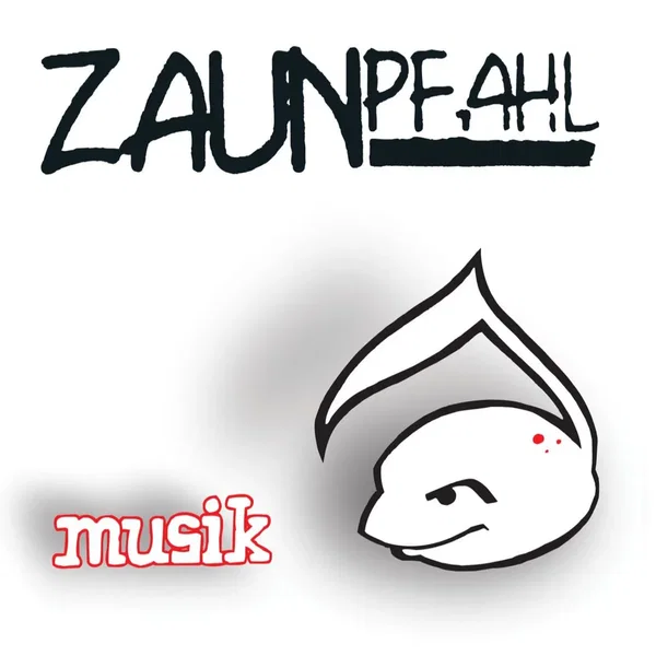 Musik