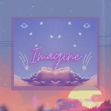 Imagine
