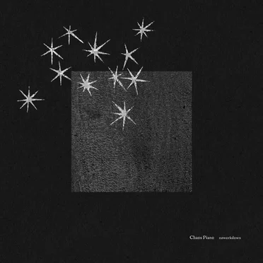 Chaos Piano