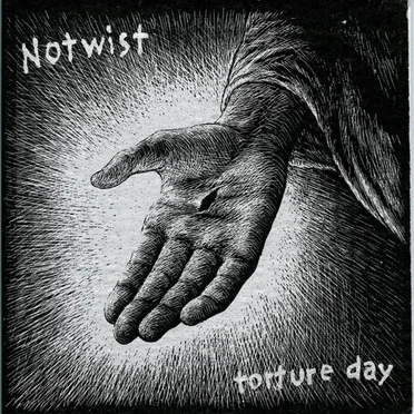 Torture Day