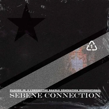 Sebene Connection