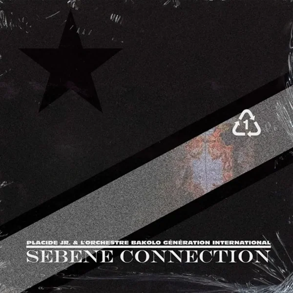 Sebene Connection