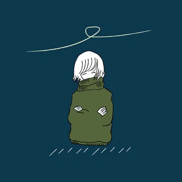 tomppabeats