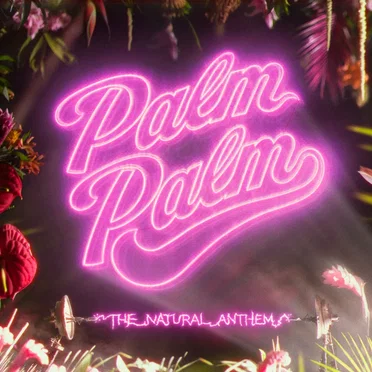 The Natural Anthem