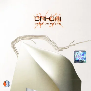 Glas De Pește