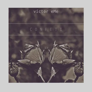 Confeti