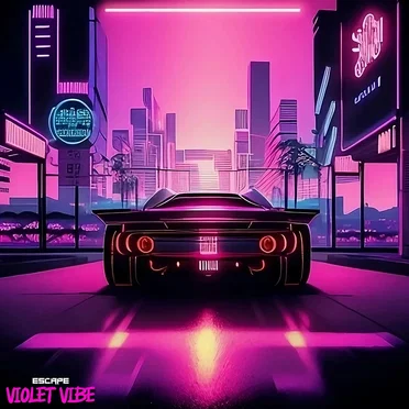 Escape