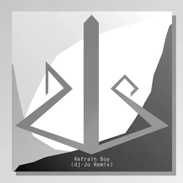 Refrain Boy (remix)