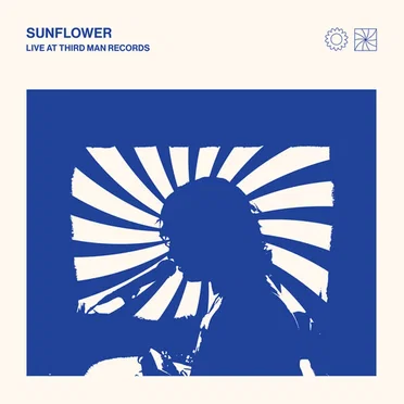 Sunflower: Live At Third Man Records
