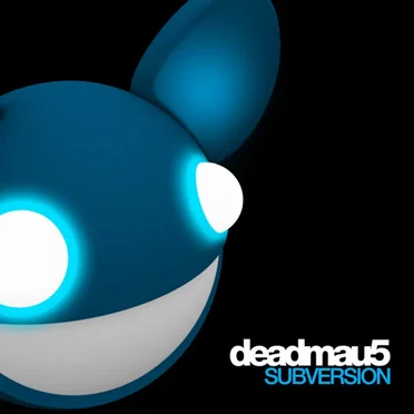 Subversion