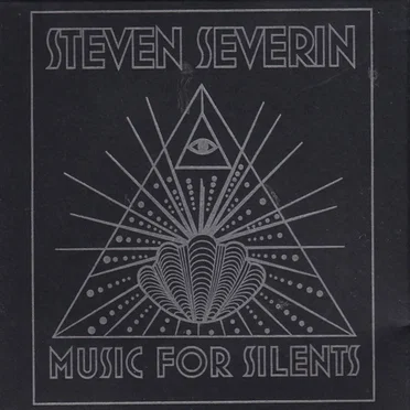 Music for Silents