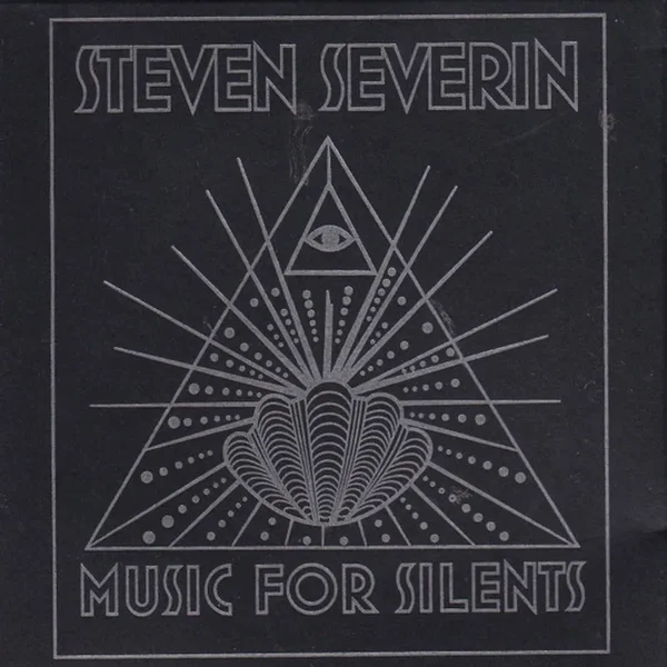 Music for Silents